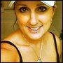 Jennifer Harvey