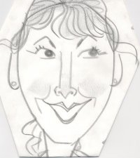 Carolyn Leptich