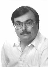 Gary Smith