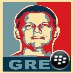 Gregory Baggerly