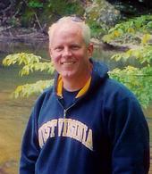 Paul Kinzer