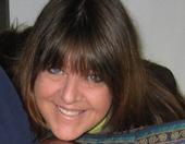 Cheryl Shouse