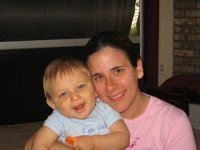 Adrienne Roseman