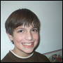 Matthew Pruitt