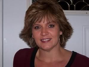 lisa taylor