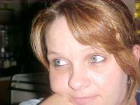 Lorna Absher