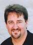 cary wagner