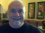 steven paul 67 WA