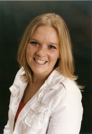 Kathera Stringer
