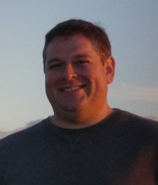 adam kaplan