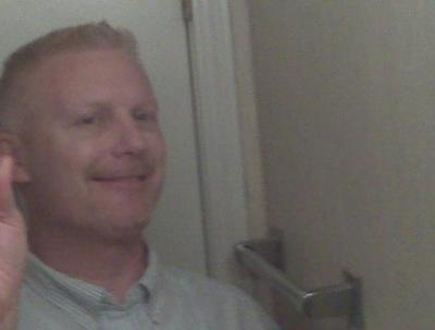 Patrick Nichols