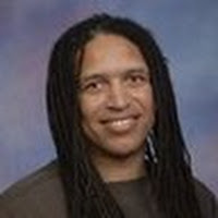 Lonnie Sorrells