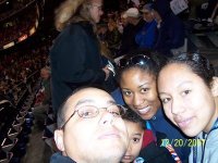 Anthony Meza
