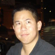Eric Le