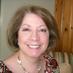 Patricia Southard