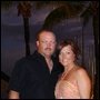 Rhonda Talley