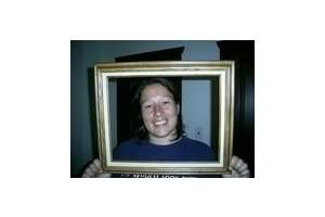 Sheryl Leahy