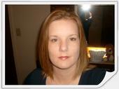lisa sumner