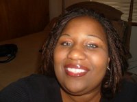 Aisia Thomas
