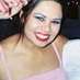 alma rodriguez