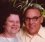 joan sharp 74 NY