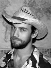 matthew lehman