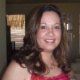 Theresa Temple
