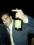 minesh patel 0 CA
