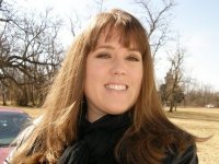 Angela Young-Chapel