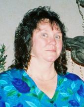 Twila Lucero
