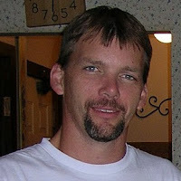 Steven Mickle