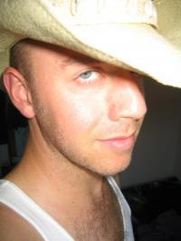 todd hull