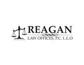 sean reagan