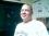 james crabtree 49 OH