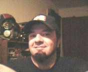 James Tourte