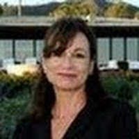 Janet Deperry