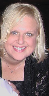 Debra Kelberg