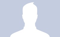 Aaron Savine