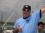 richard carroll 43 NY