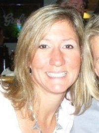Bonnie Groft