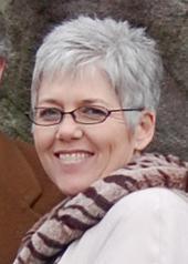 Christie Otten