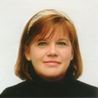 Sandra Ong