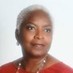 Phyllis Franklin