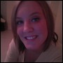 Nicole Wilson