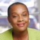 Debra Davis