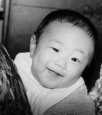 Fred Kim