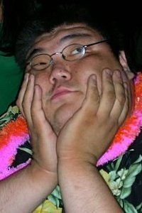 Dae Kim