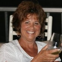 Susan Monetta