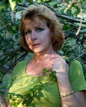 Vivian Moore