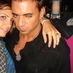 Nabil Sakkab